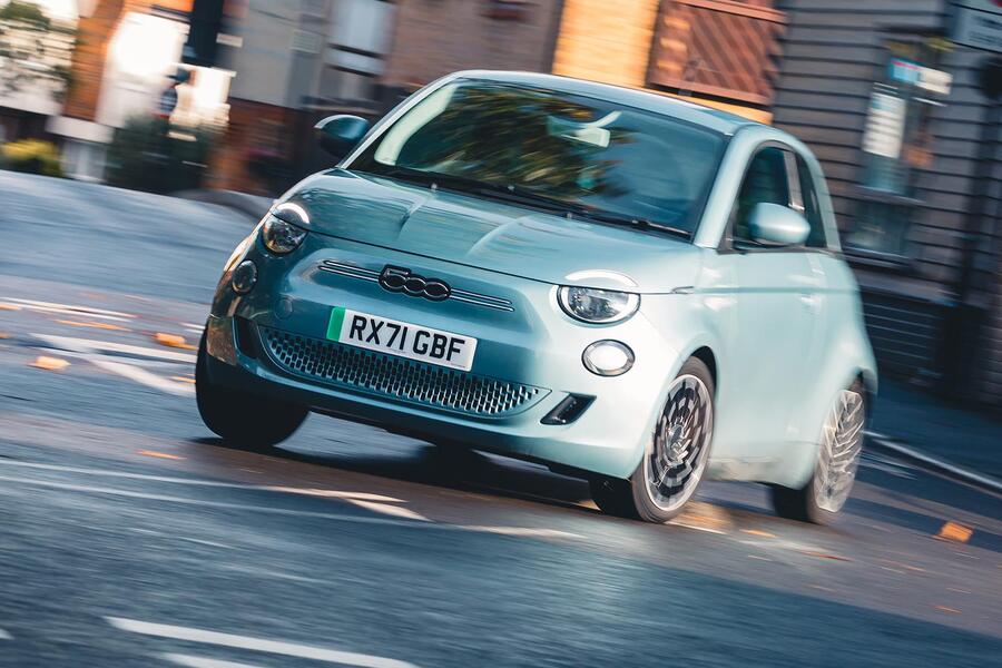 fiat-500-top-10