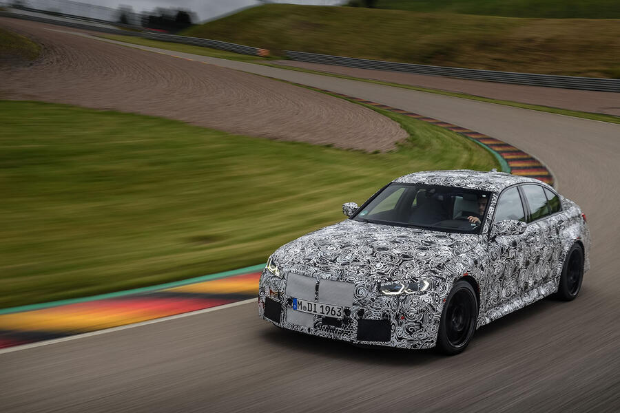 90-bmw-m3-prototype-drive-2020-cornering-front.jpg