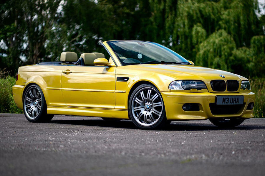 Buy Them Before We Do Second Hand Picks For 6 August Autocar Buy Them Before We Do Second Hand Picks For 6 August Autocar