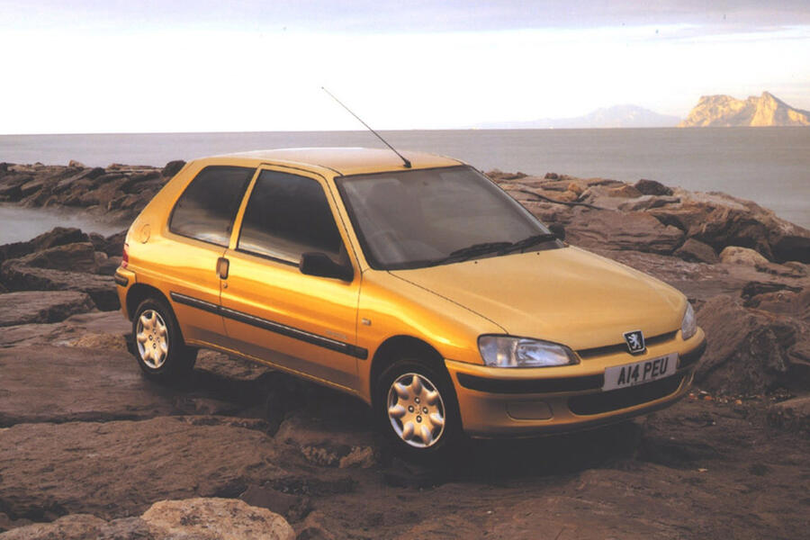 90 Flip a car for profit