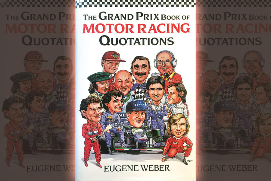 91 Books for christmas 2021 eugene weber