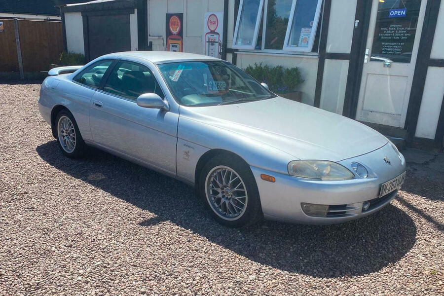 91 Btbwd july 28 toyota