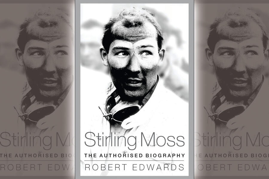 92 Books for christmas 2021 robert edwards