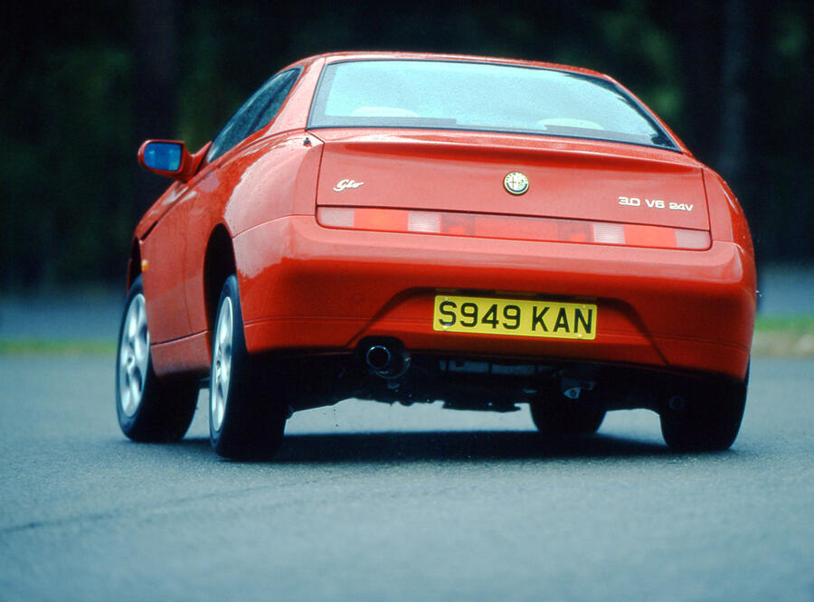 93 Ruppert