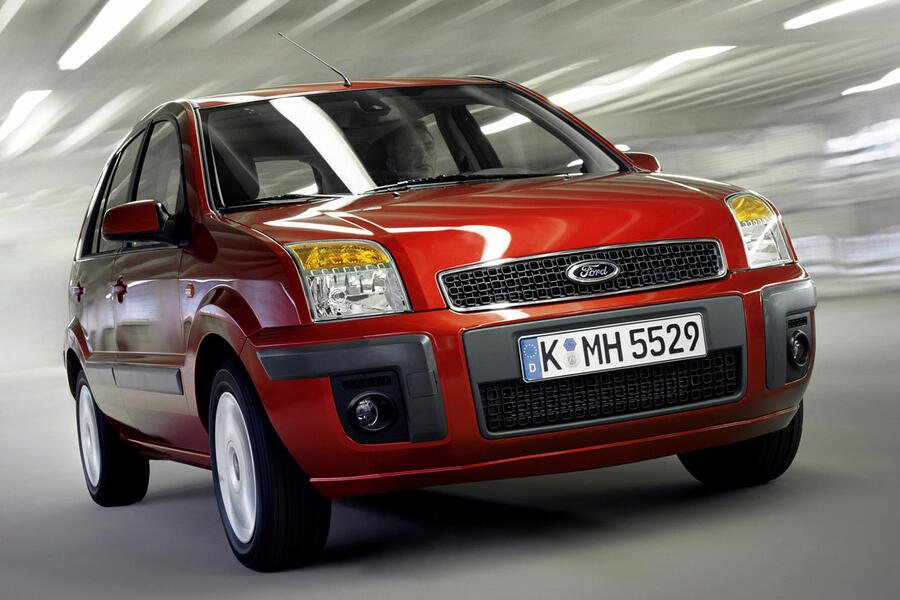 94 Bangernomics best buy buy now ford fusion