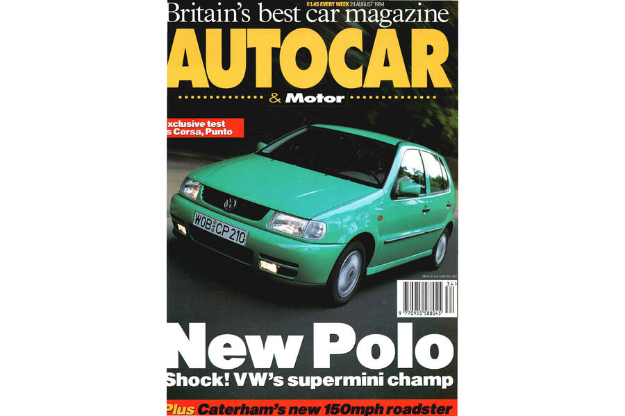 94 Birthday covers verpraet 08241994