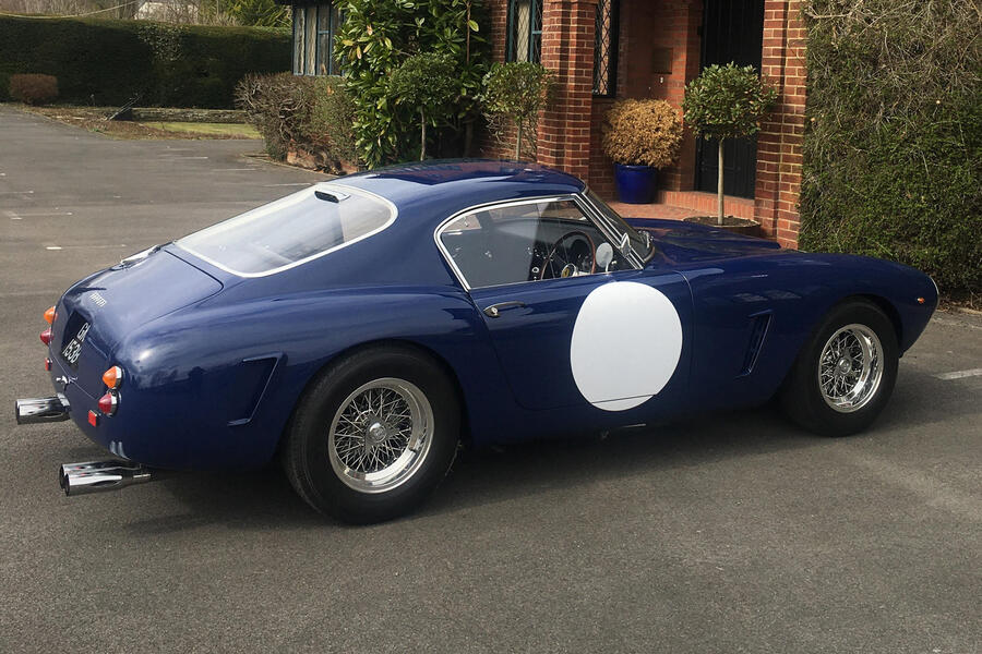 94 Cropley