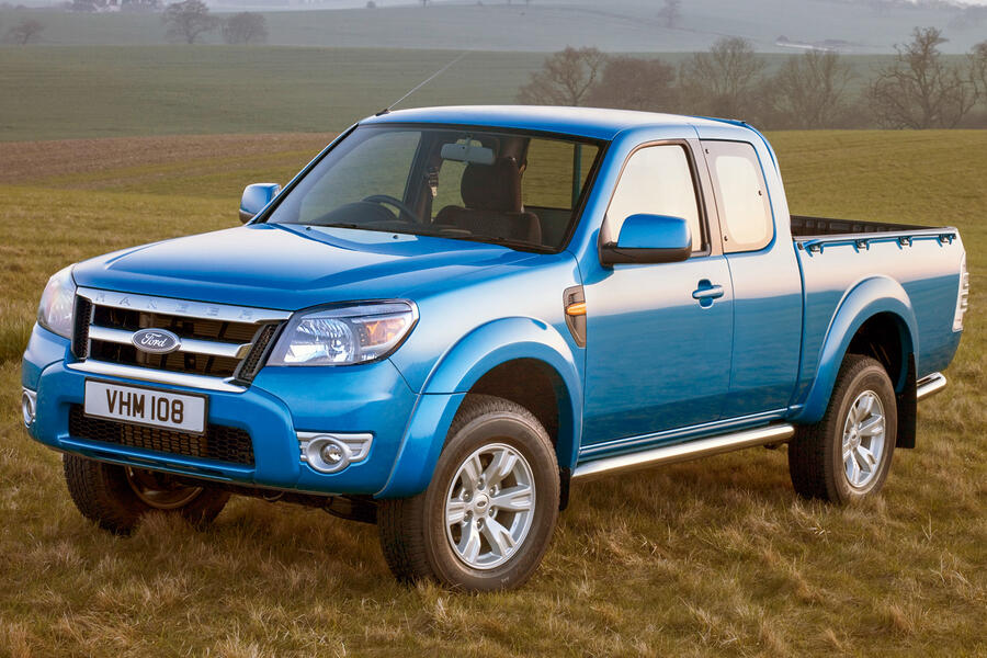 The best 10 used fun cars