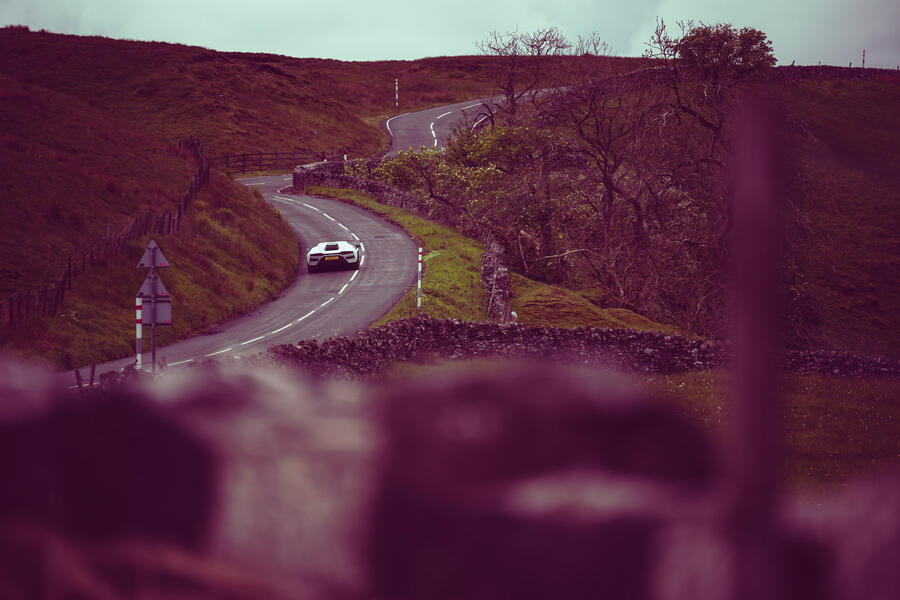 94 Lamborghini countach 2022 rear landscape