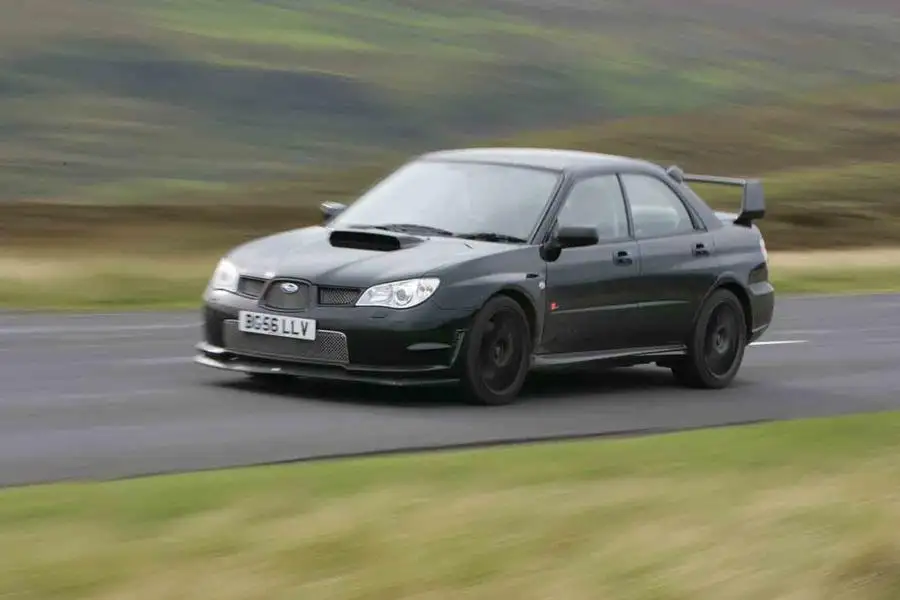 94-subaru-impreza-wrx