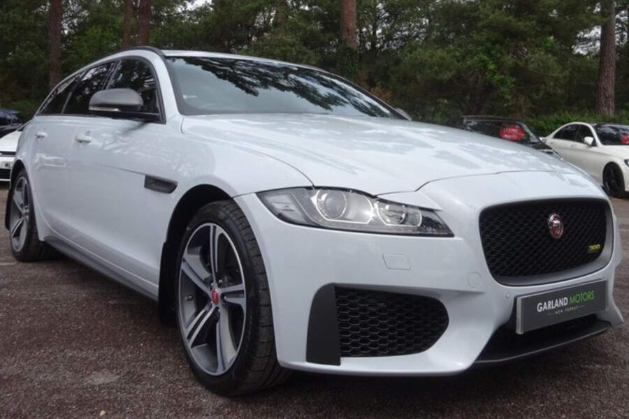 95 Btbwd sept 17 jaguar xf sportbrake