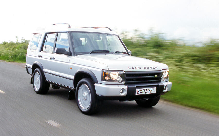 The best 10 used fun cars
