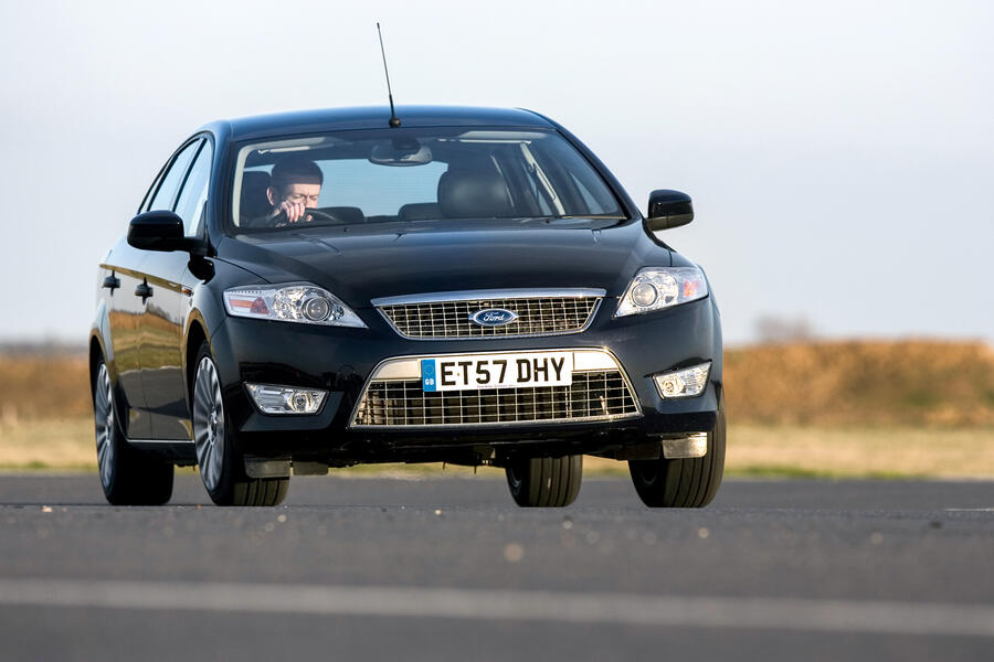Should you buy a car deals with over 200 000 miles