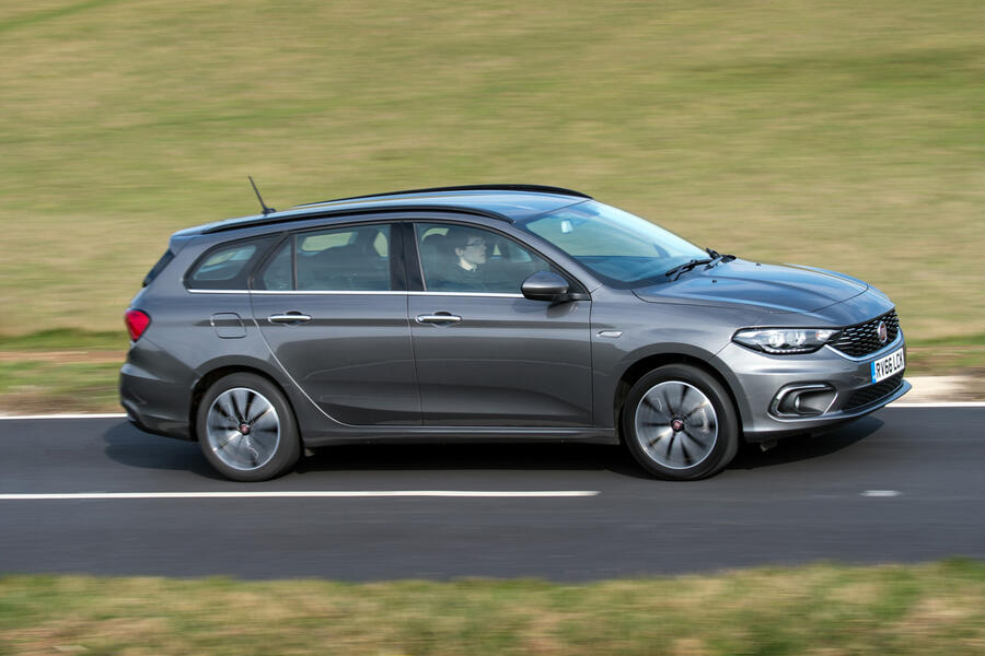 96 Ulez used car roundup 2021 shooting brake