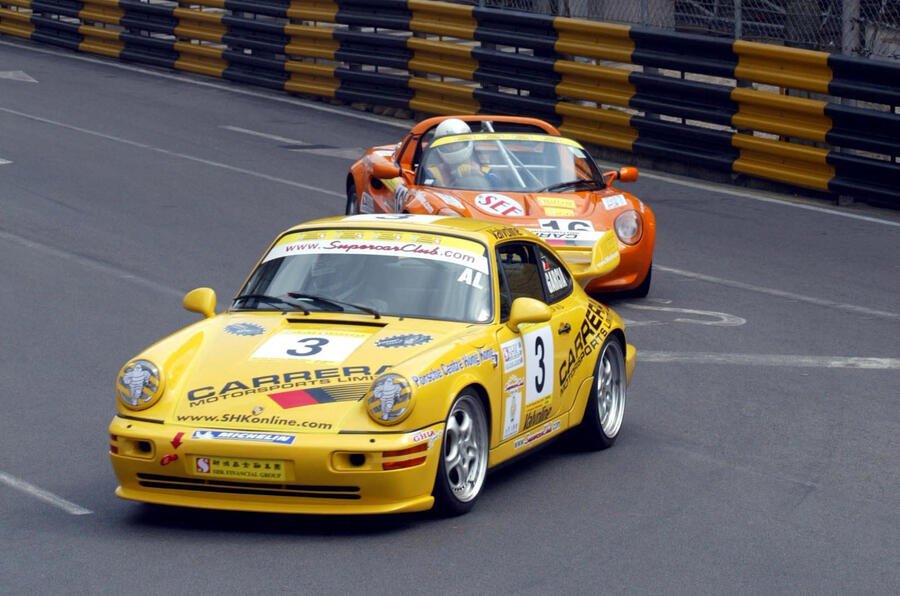 964 Rs