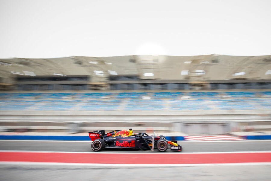 How To Fix Formula 1 According To Autocar Autocar