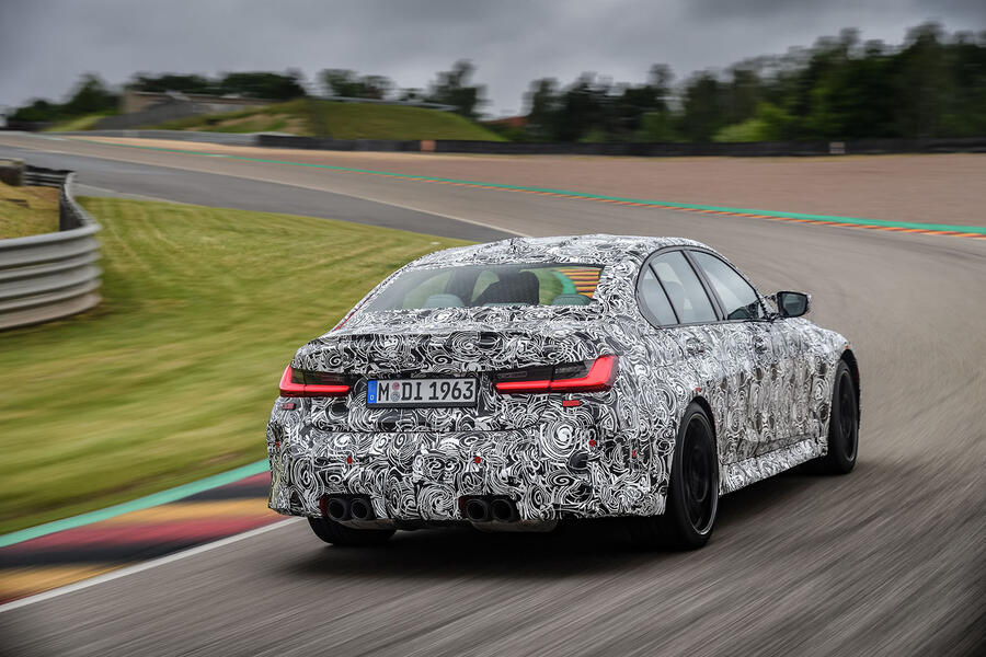 97-bmw-m3-prototype-drive-2020-hero-rear.jpg