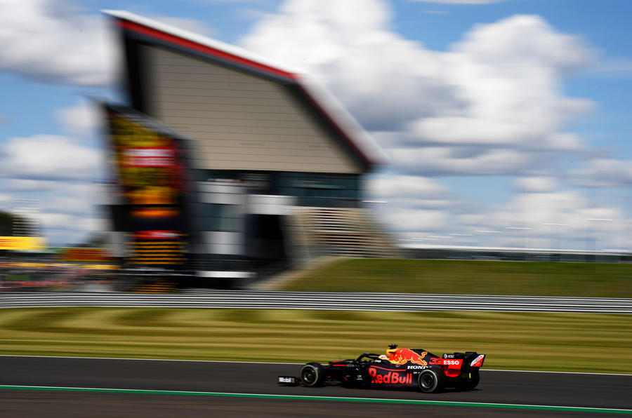 formula 1 wall calendar 2020