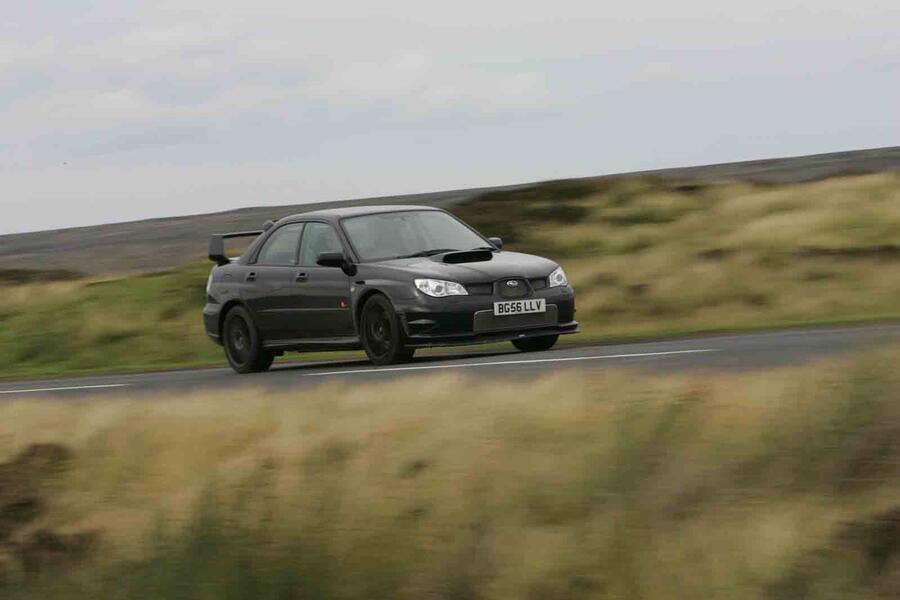 97-subaru-impreza-wrx