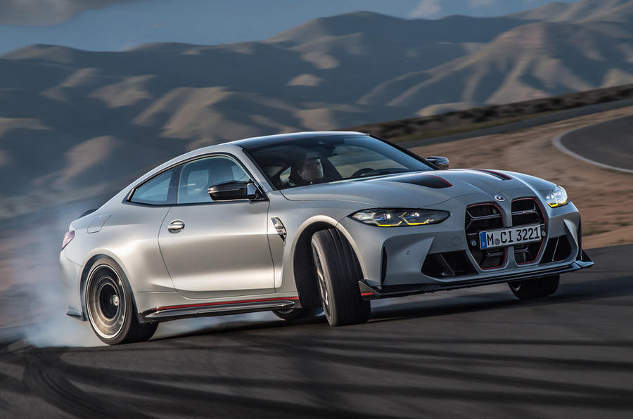 98 Bmw m4 csl drifting1