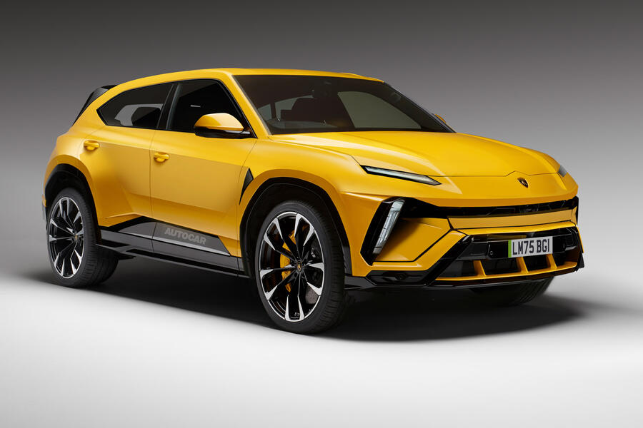 98-lamborghini-urus-ev-front-quarter-autocar-render.jpg