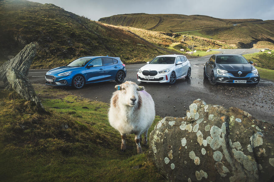 9_bmw_128ti_test_0.jpg