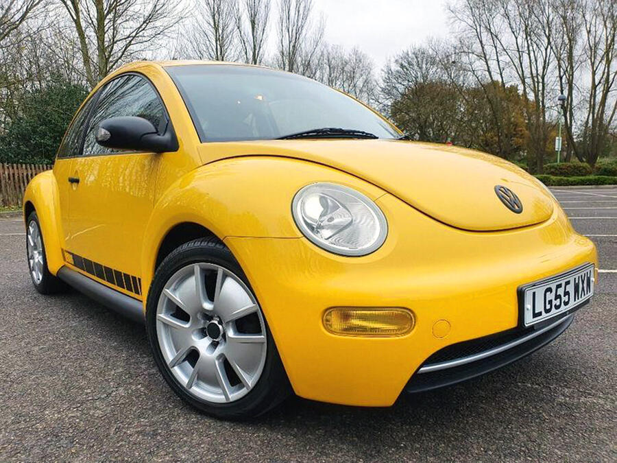 9_volkswagen_beetle.jpg?itok=4_e8nDOI