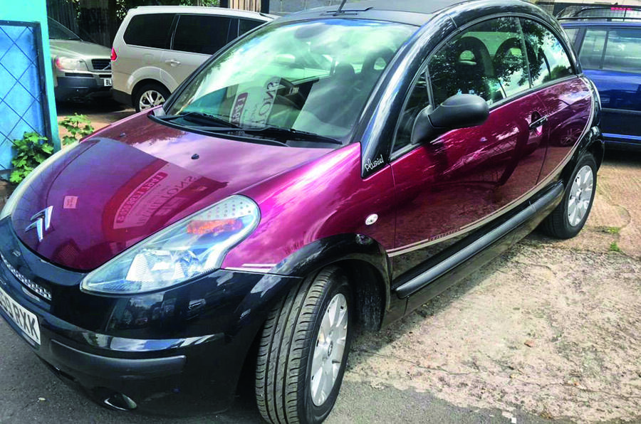 9fdc508e9edd4be69329e19c9bff625f