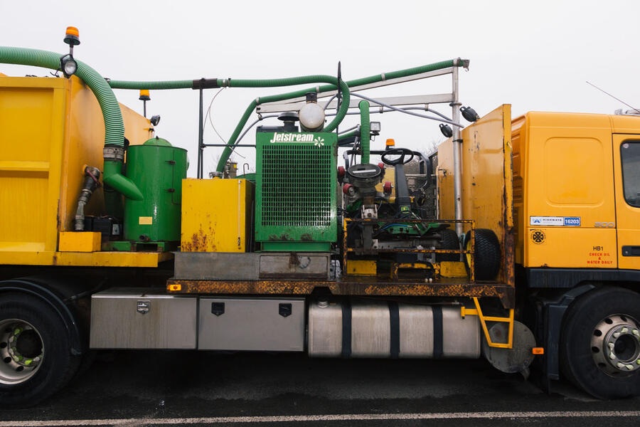 p6a8424