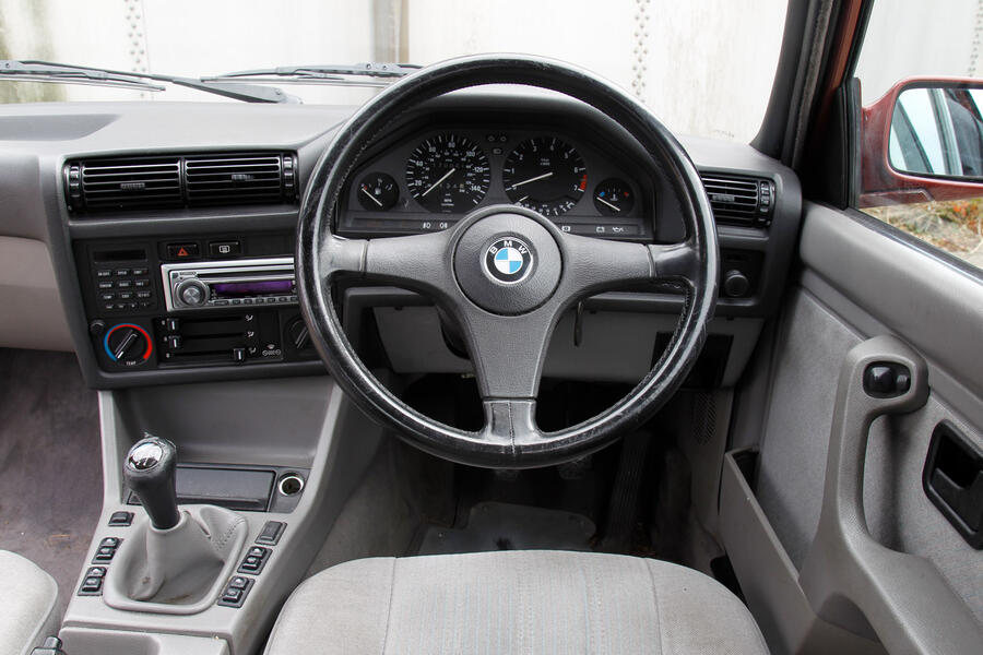 Used Car Buying Guide Bmw 3 Series 0 Autocar Used Car Buying Guide Bmw 3 Series 0 Autocar