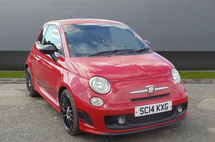 Abarth 500 1 4 16v t jet 3dr 326574388 1