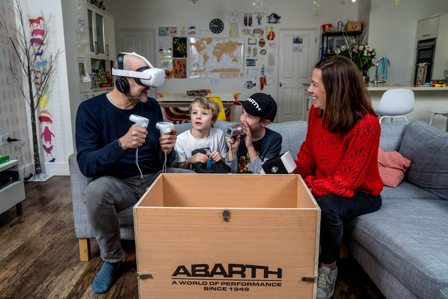 Abarthvrtestdrive4