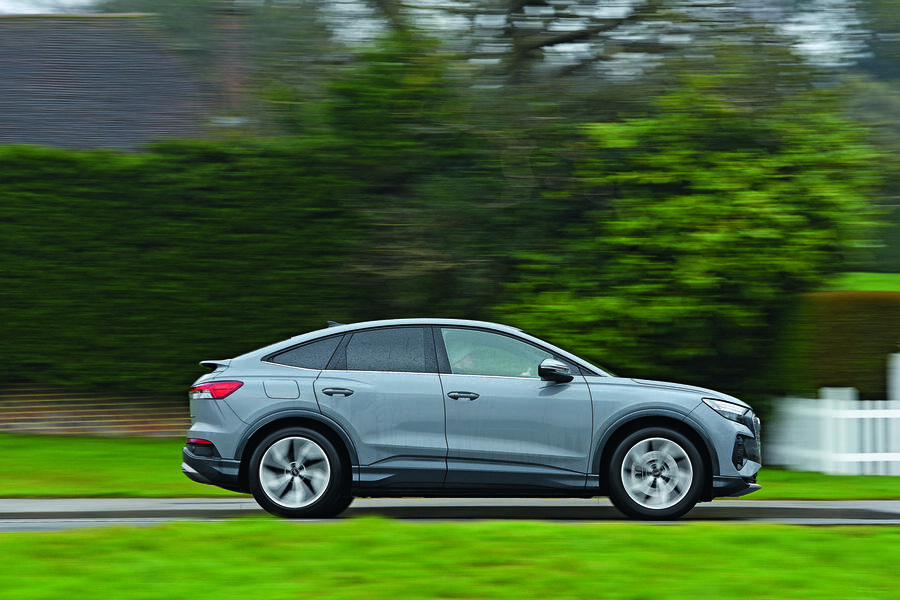 Ac audi q4 sportback e tron hello ww 22 20220302 61