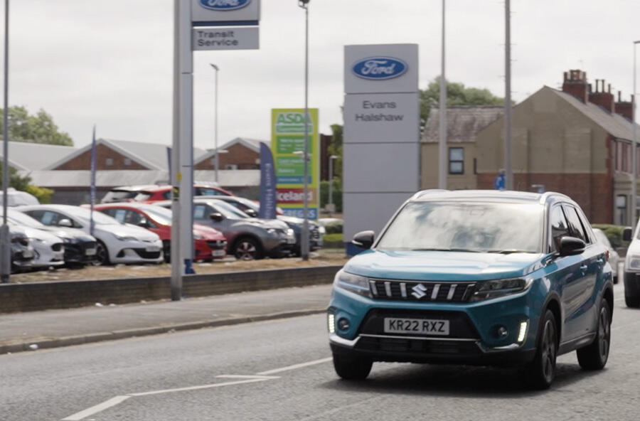 Ac aweekwith vitara 11