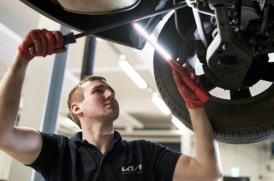 Ac kiawholelifecosts service