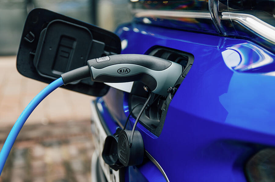 Ac kiawholelifecosts soulev 2