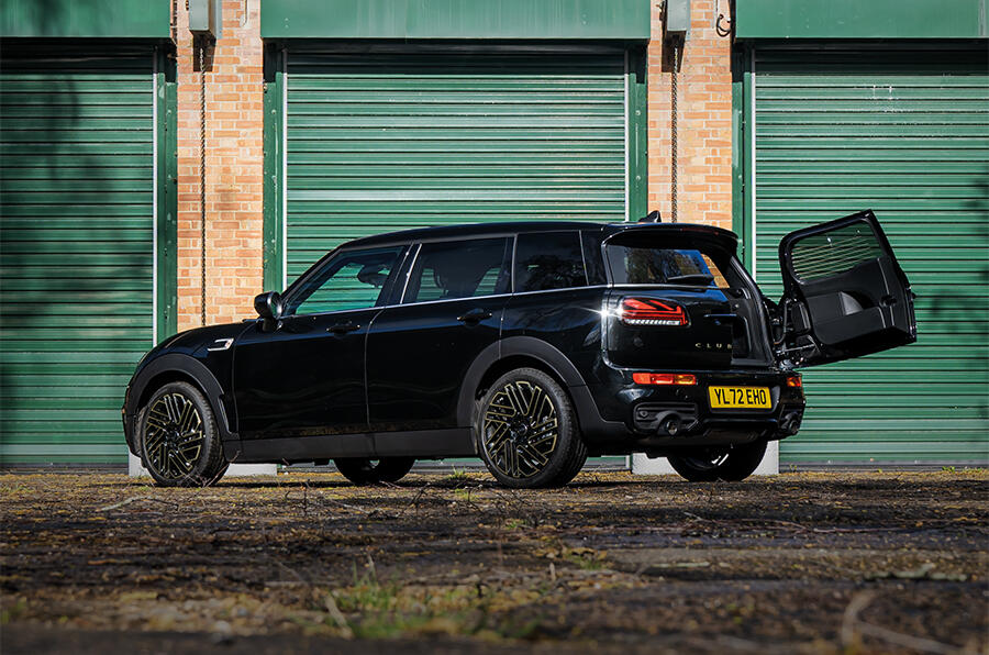 ac mini clubman digital hero