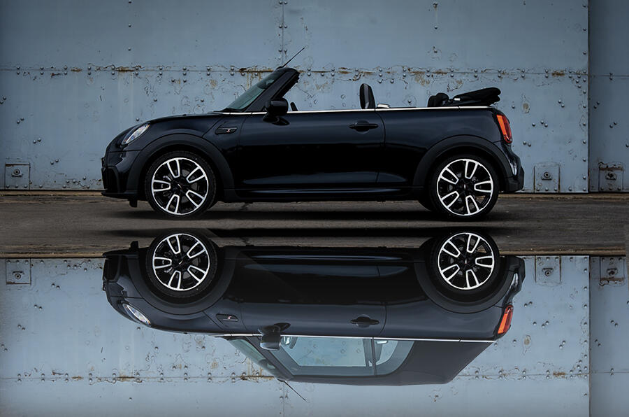 Ac mini convertible digital hero