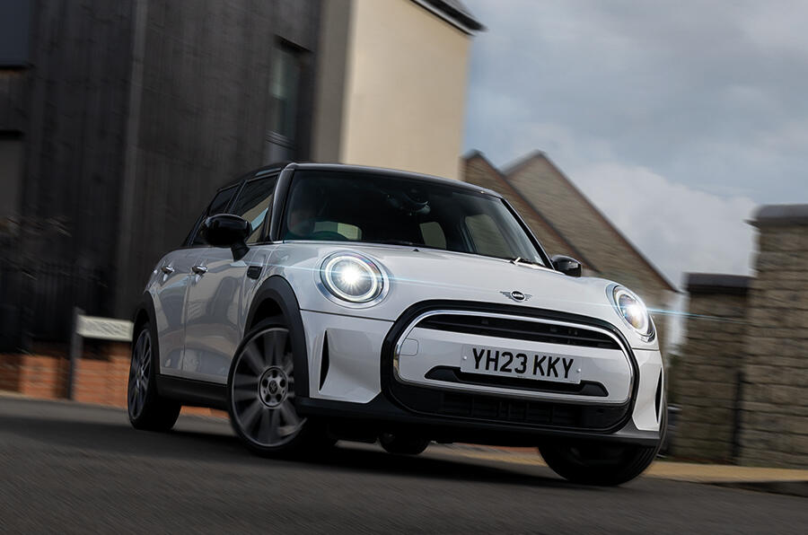 Ac mini hatch digital hero