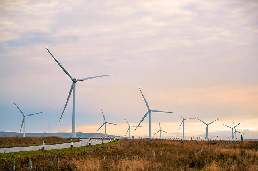 Ac   5   renewable sources