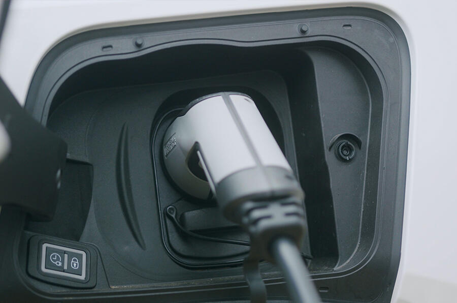 Ac   overcharge
