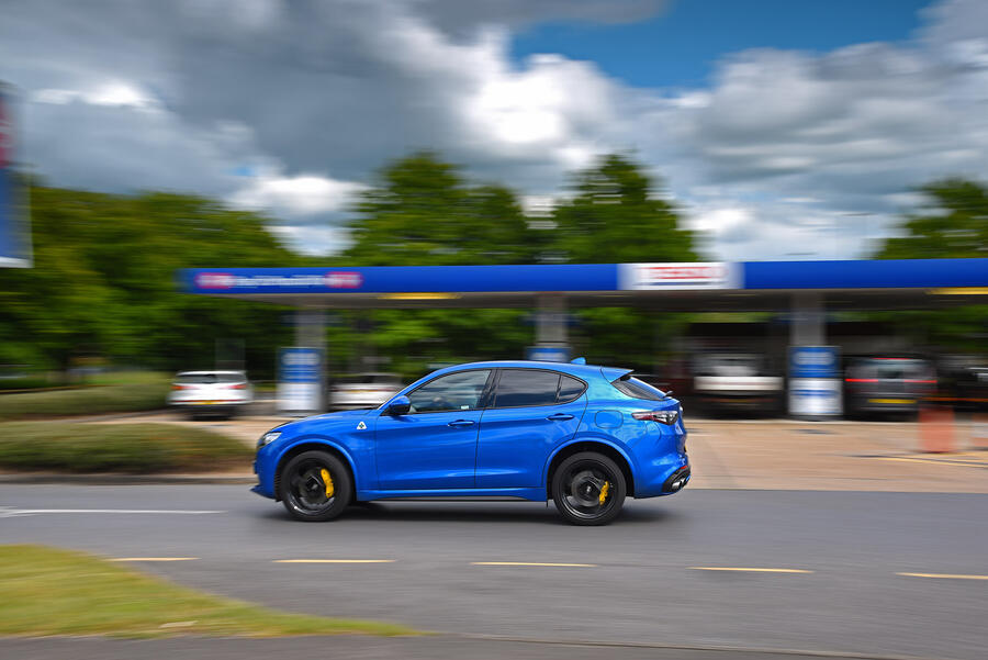Ac   ww 22   lt alfa stelvio goodbye   20220601 0911