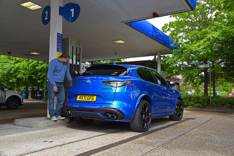 Ac   ww 22   lt alfa stelvio goodbye   20220601 0912