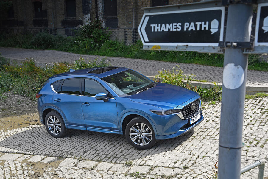 Ac   ww 22   lt mazda cx5 goodbye   20220616 1279