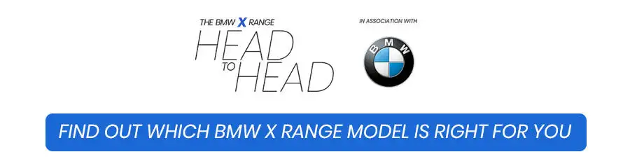 Ac bmw clickoutbutton