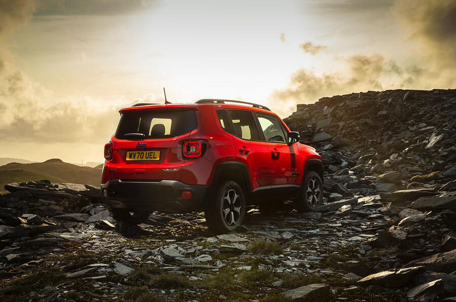 Ac jeep promoted story image2