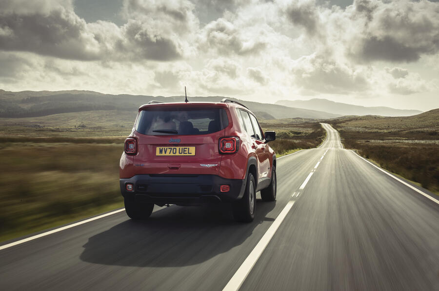 Ac jeep promoted story image3