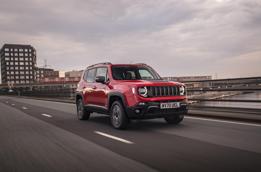 Ac jeep promoted story image5