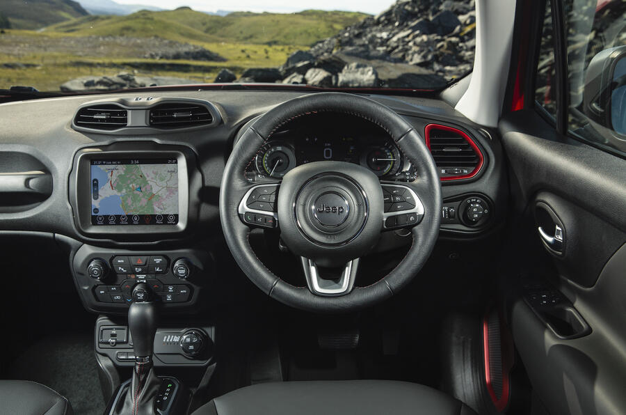 Ac jeep promoted story image8