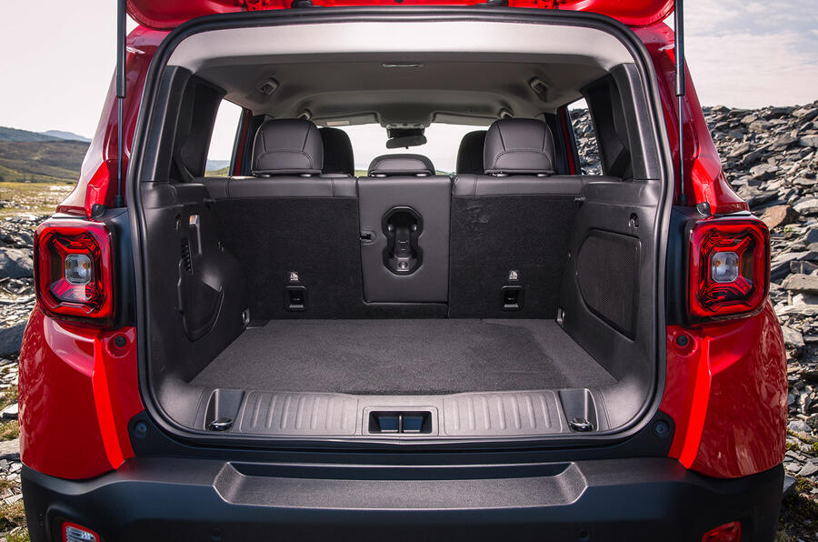 Ac jeep promoted story image9